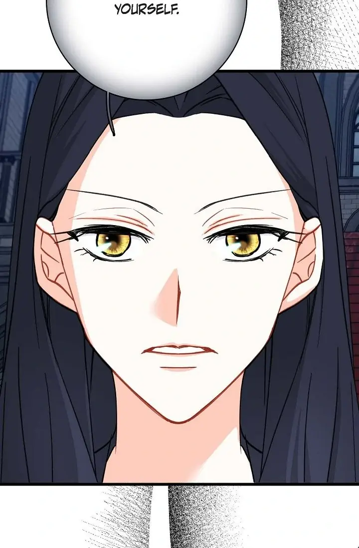 13th Prince Chapter 51 Page 121