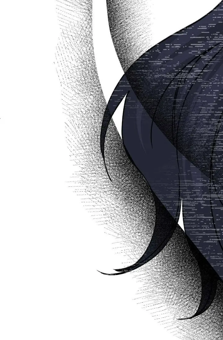 13th Prince Chapter 51 Page 122