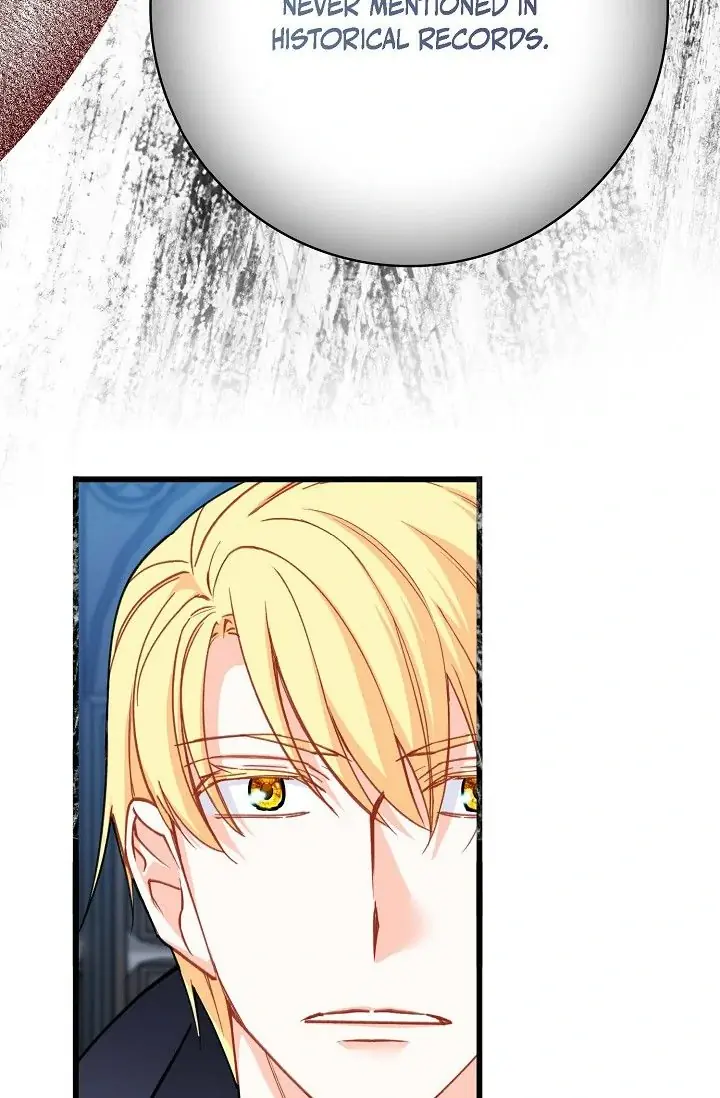 13th Prince Chapter 52 Page 11