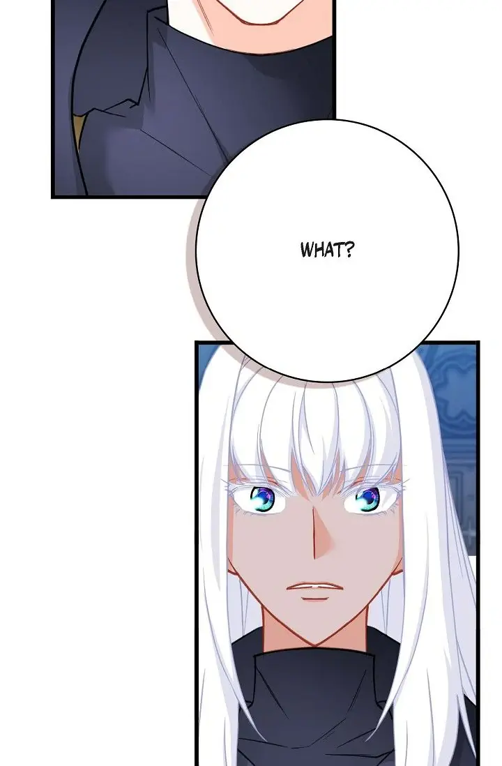 13th Prince Chapter 52 Page 12