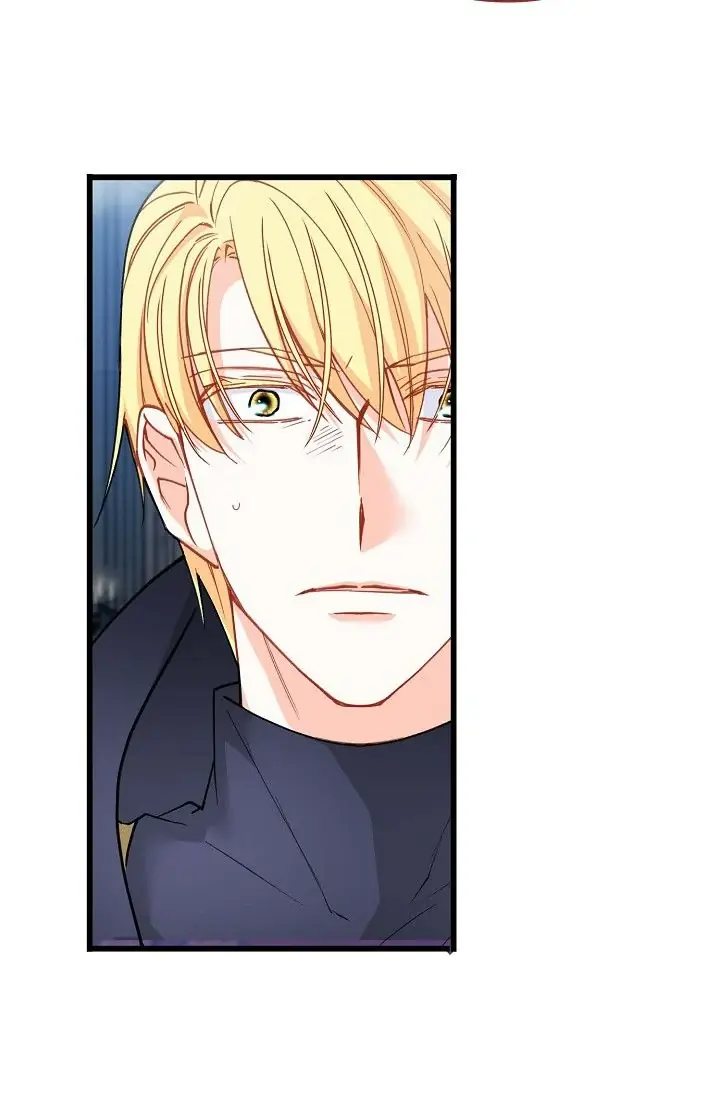 13th Prince Chapter 52 Page 20