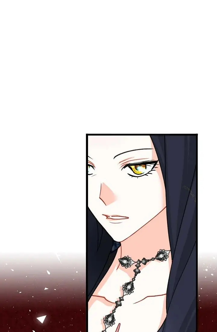 13th Prince Chapter 52 Page 21