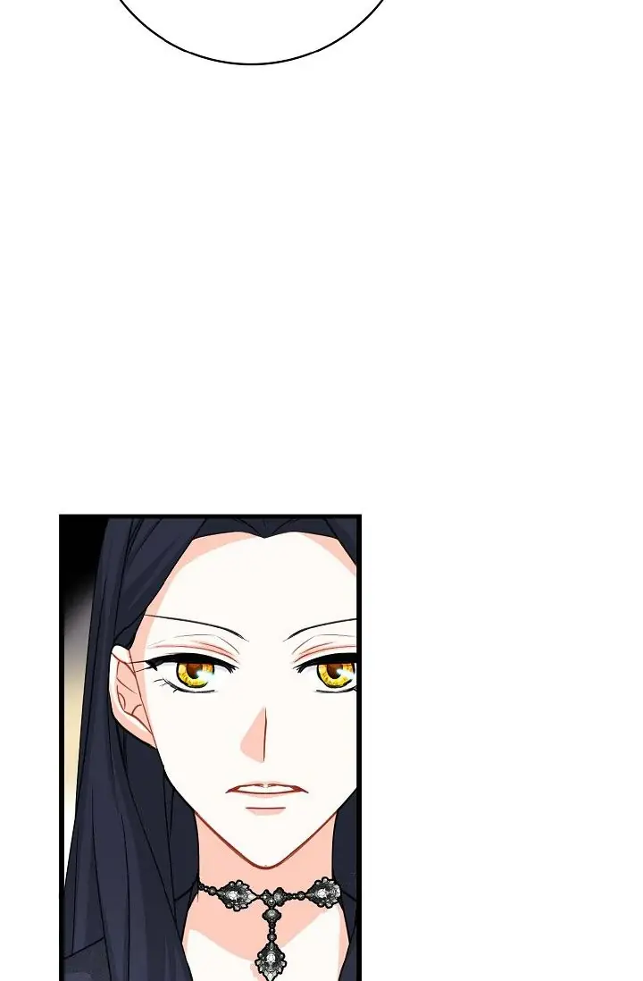 13th Prince Chapter 52 Page 25