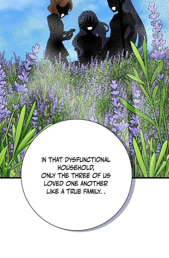 13th Prince Chapter 52 Page 27