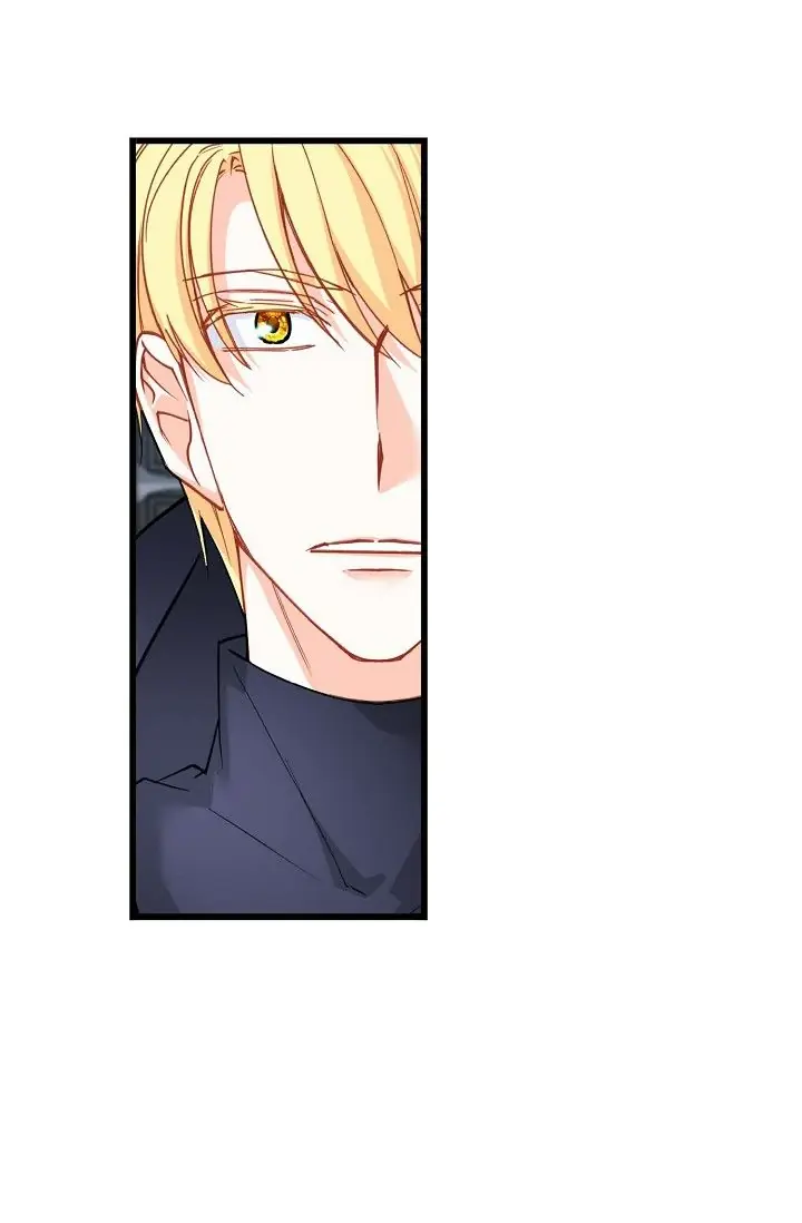 13th Prince Chapter 52 Page 32