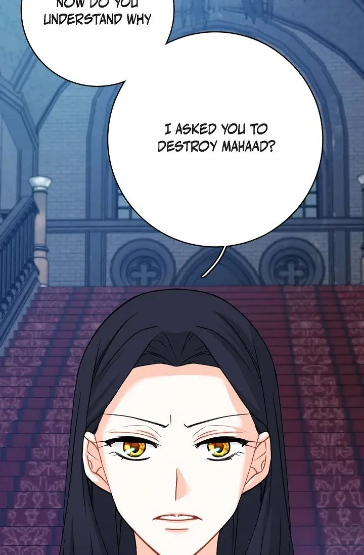13th Prince Chapter 52 Page 34