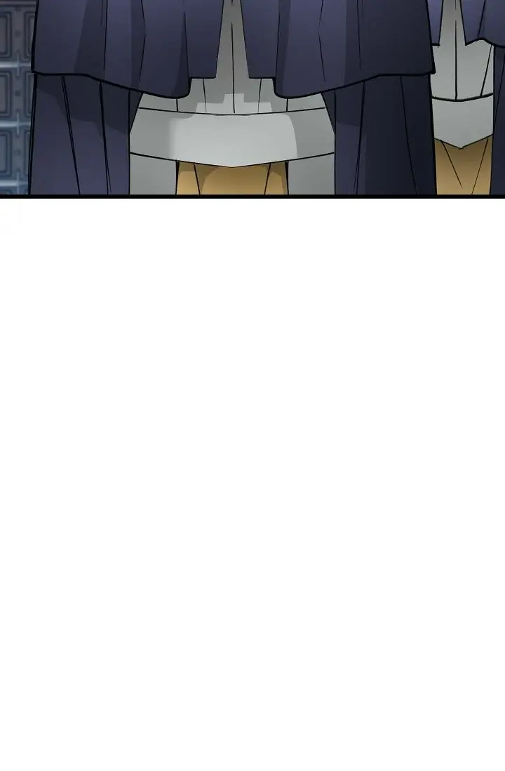13th Prince Chapter 52 Page 40