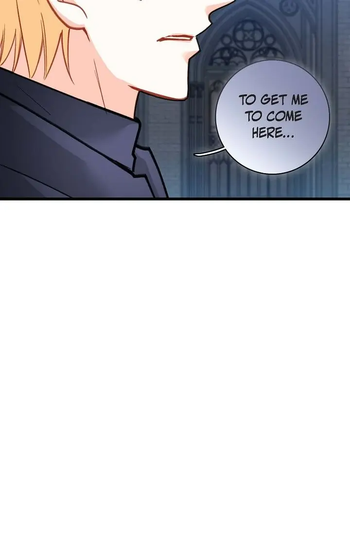13th Prince Chapter 52 Page 43