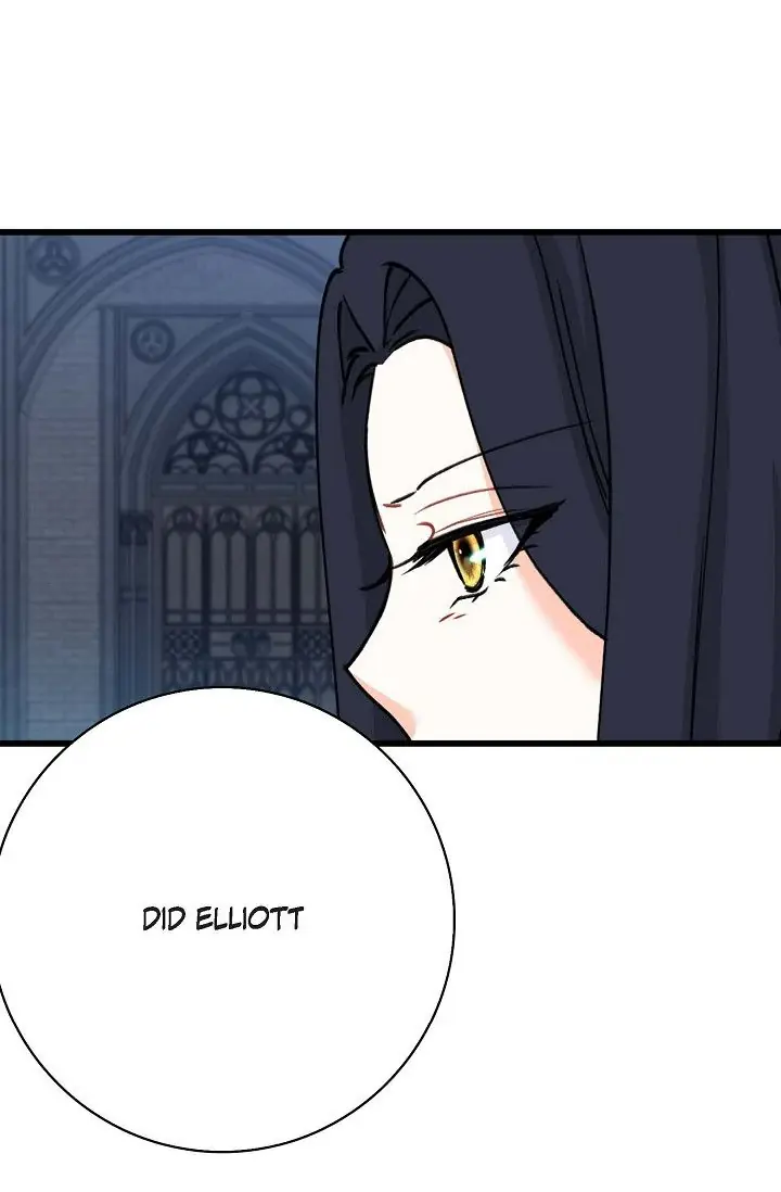 13th Prince Chapter 52 Page 44