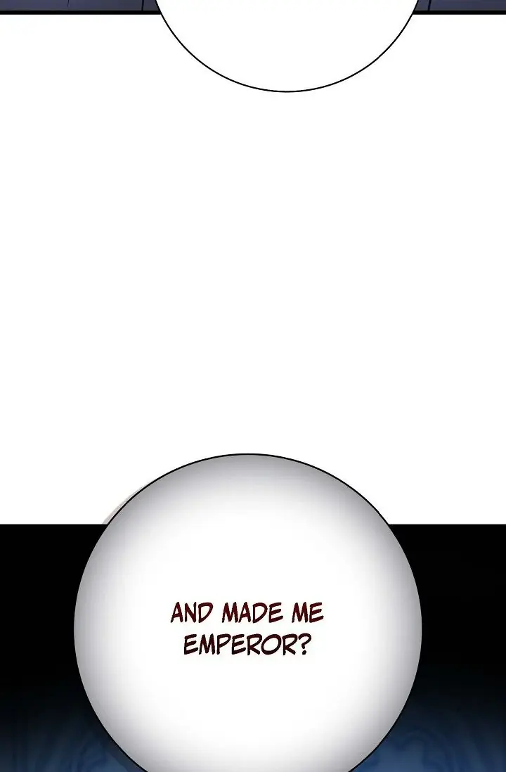 13th Prince Chapter 52 Page 46