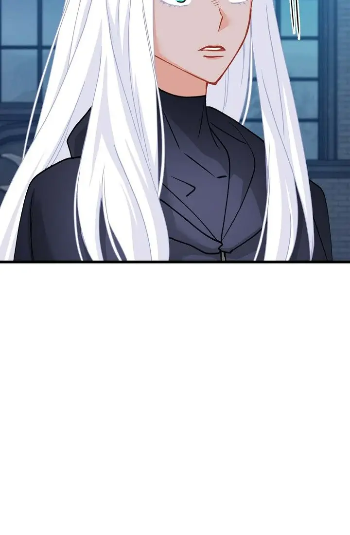 13th Prince Chapter 52 Page 51