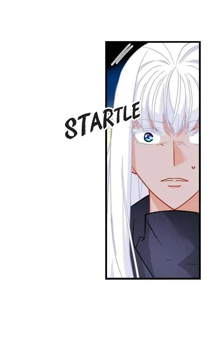 13th Prince Chapter 52 Page 55