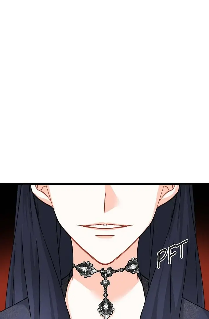 13th Prince Chapter 52 Page 56