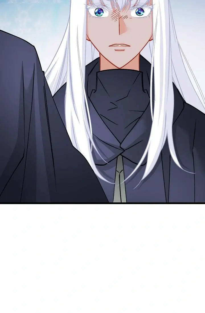 13th Prince Chapter 52 Page 60
