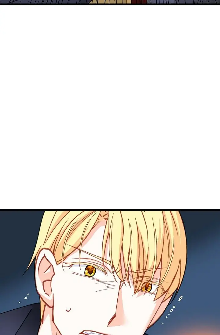 13th Prince Chapter 52 Page 64