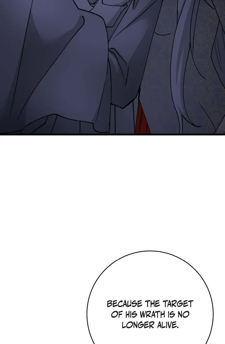13th Prince Chapter 52 Page 67