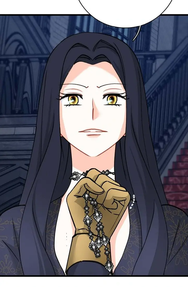 13th Prince Chapter 52 Page 68