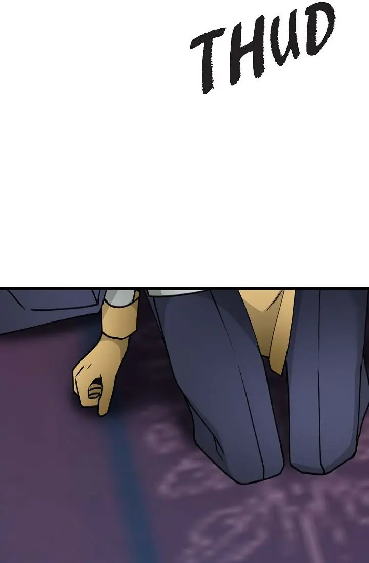 13th Prince Chapter 52 Page 69