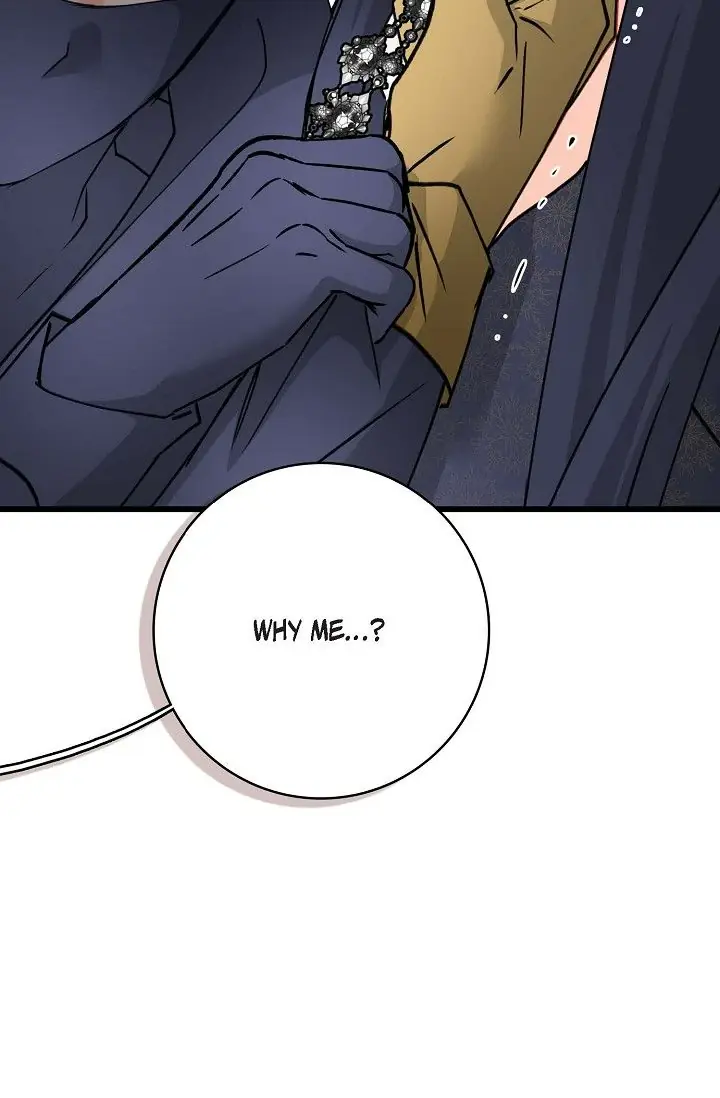 13th Prince Chapter 52 Page 73