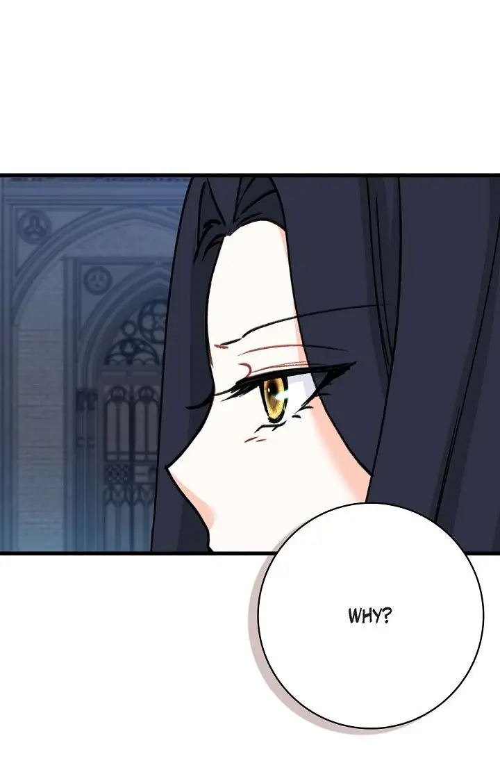13th Prince Chapter 52 Page 74