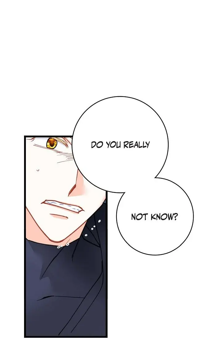 13th Prince Chapter 52 Page 75