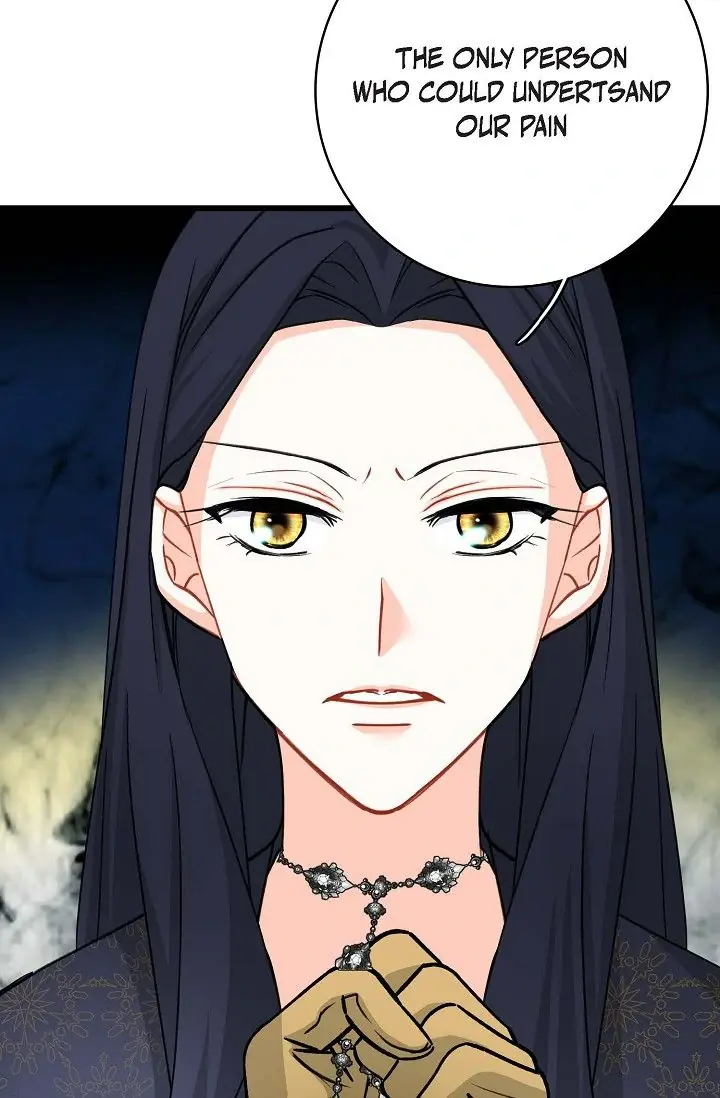 13th Prince Chapter 52 Page 81