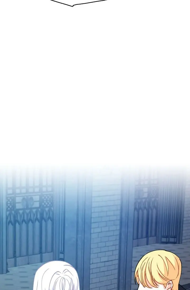 13th Prince Chapter 52 Page 85