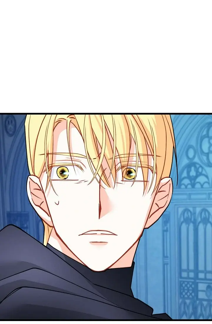 13th Prince Chapter 52 Page 87