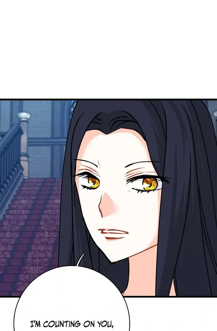 13th Prince Chapter 52 Page 93