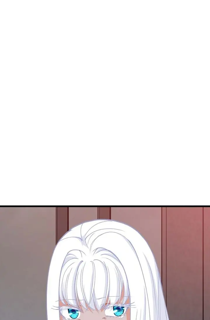 13th Prince Chapter 53 Page 5