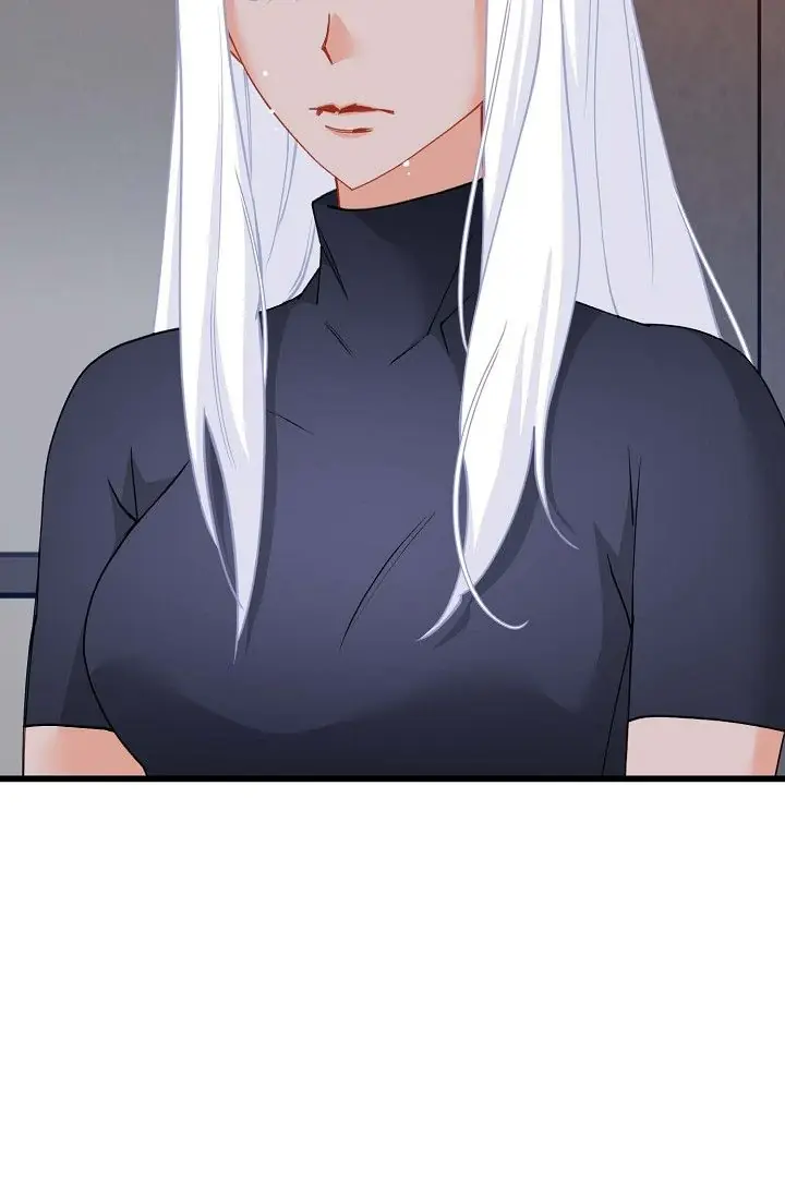 13th Prince Chapter 53 Page 6