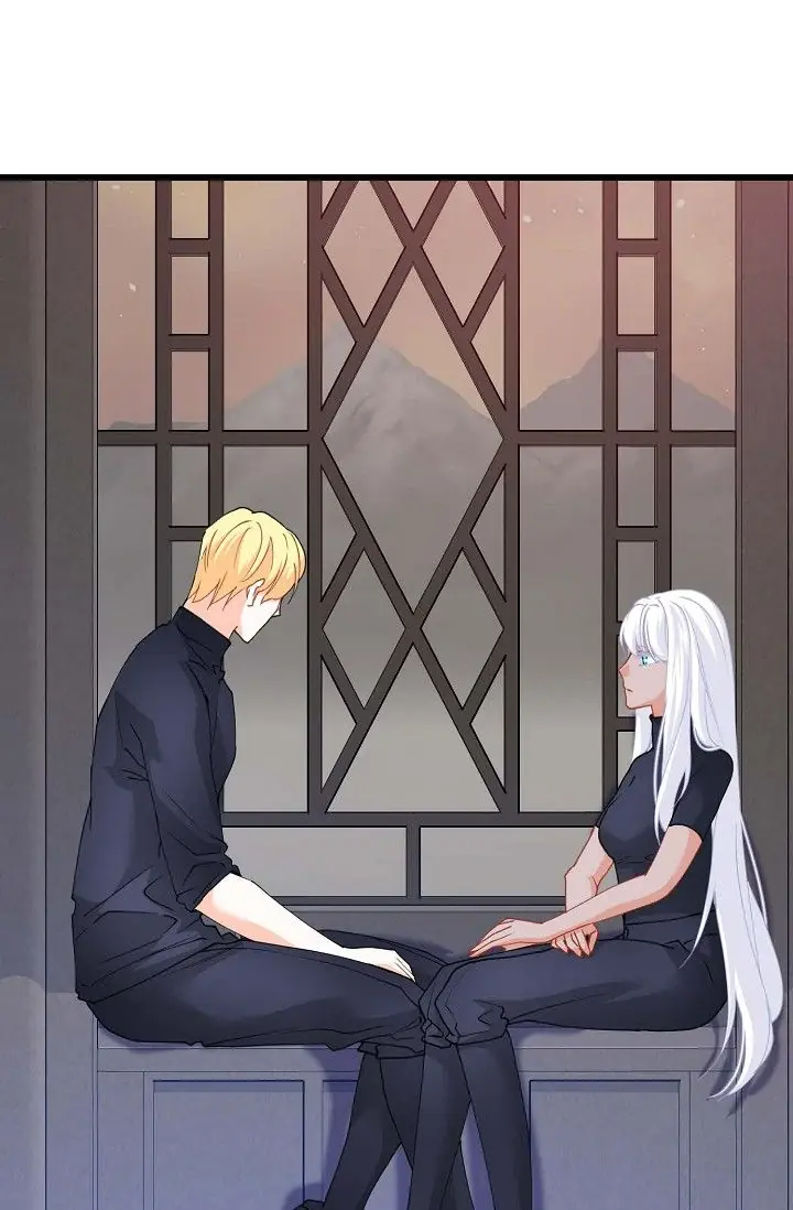 13th Prince Chapter 53 Page 7