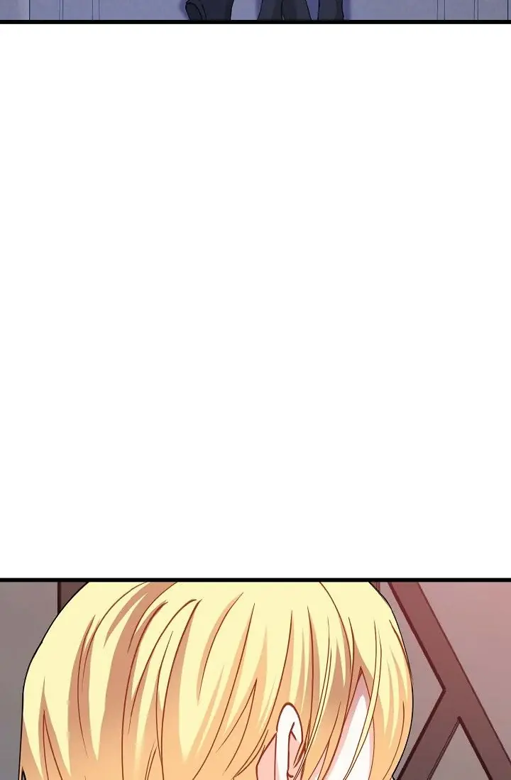 13th Prince Chapter 53 Page 8