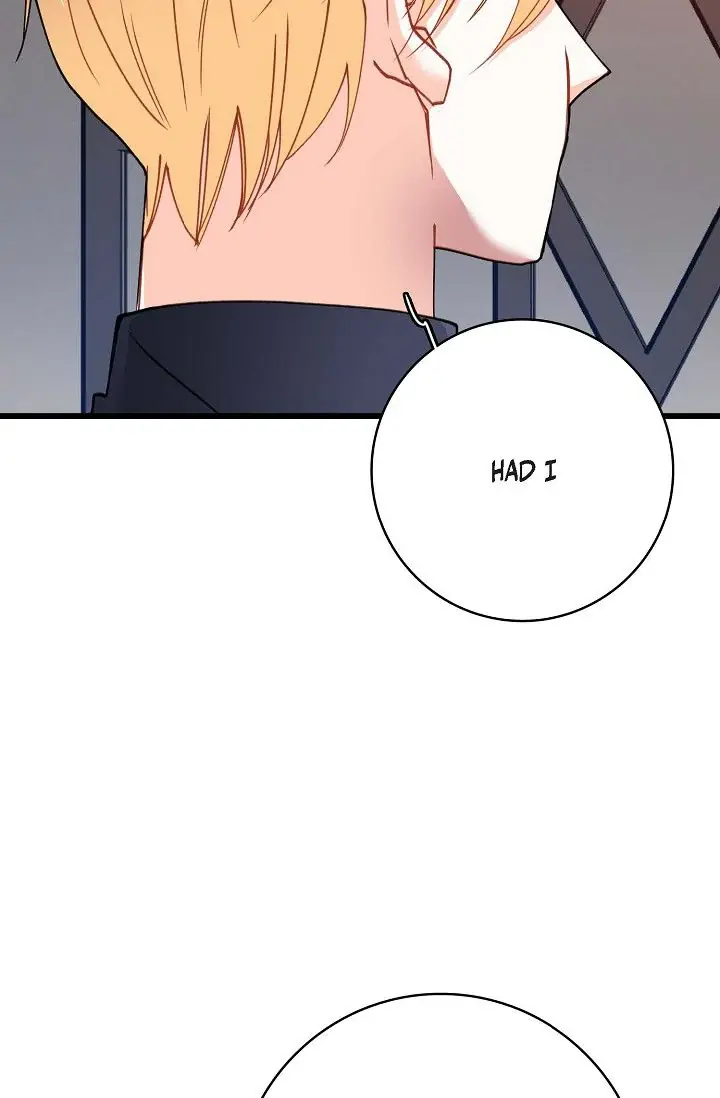 13th Prince Chapter 53 Page 9