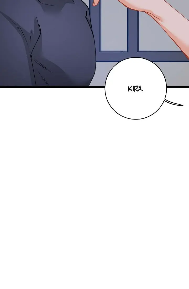 13th Prince Chapter 53 Page 12
