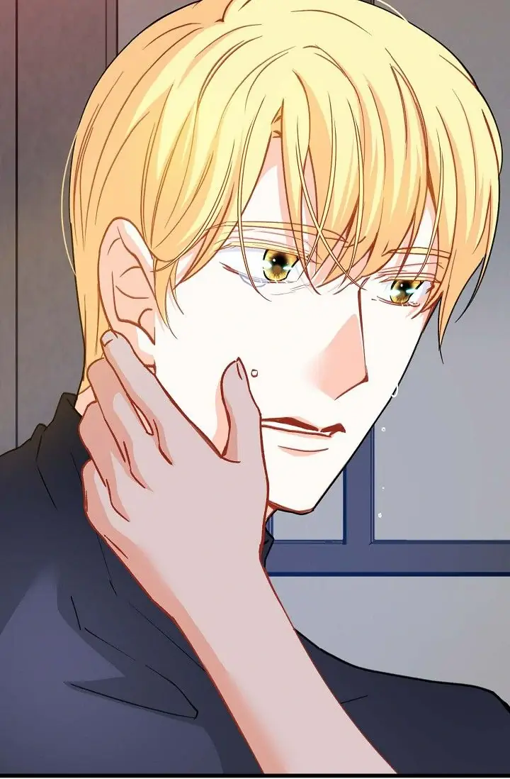 13th Prince Chapter 53 Page 14