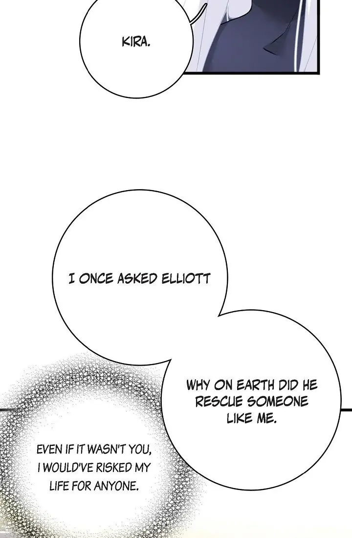 13th Prince Chapter 53 Page 22