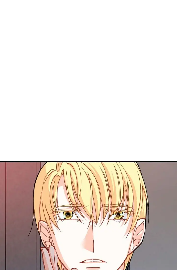 13th Prince Chapter 53 Page 24