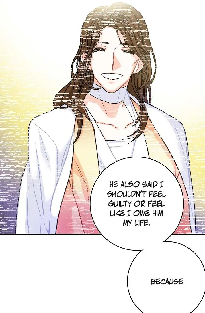 13th Prince Chapter 53 Page 27