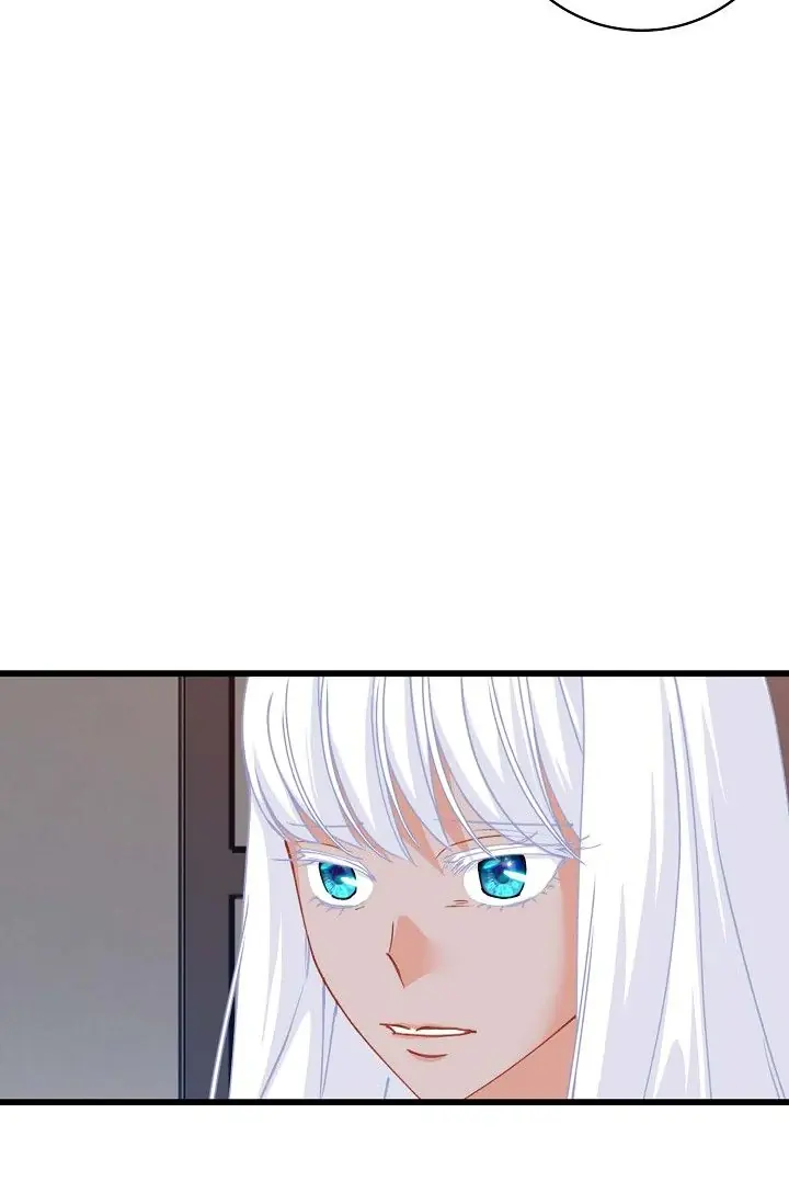 13th Prince Chapter 53 Page 28