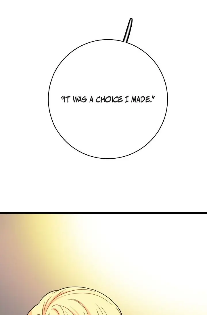 13th Prince Chapter 53 Page 29