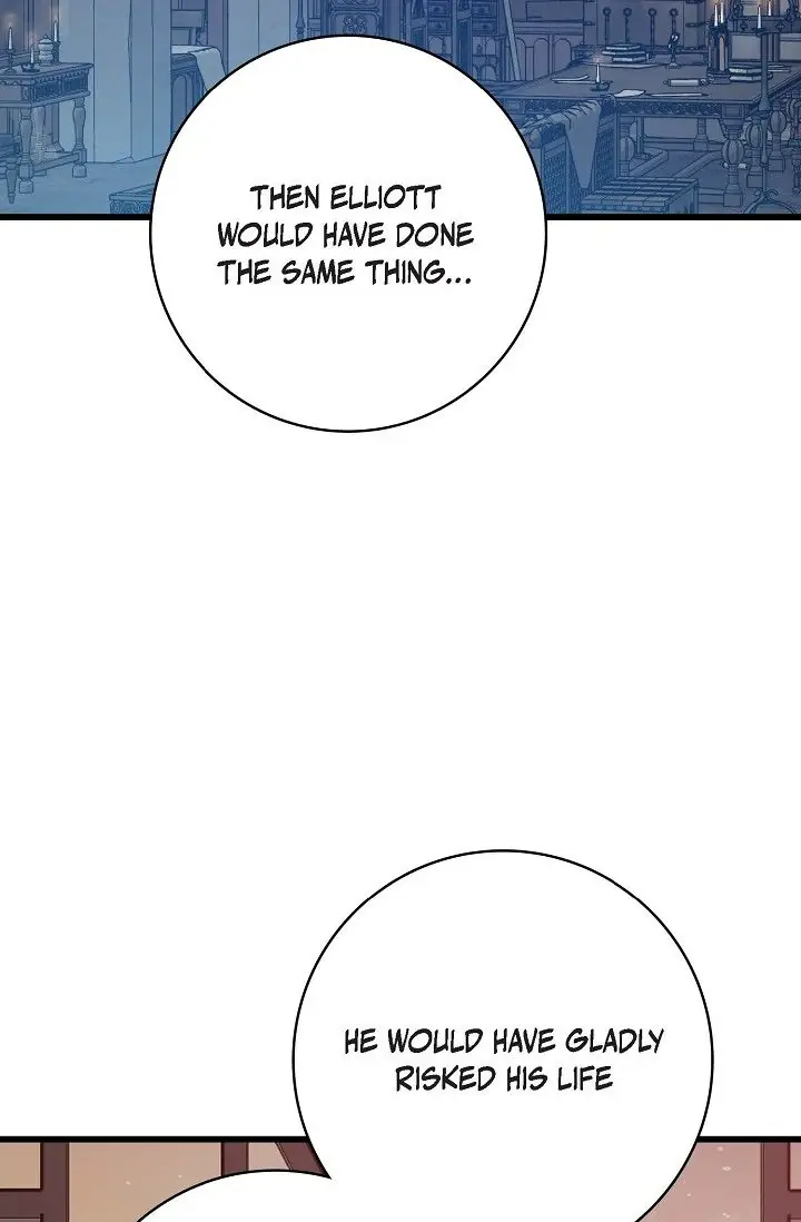 13th Prince Chapter 53 Page 32