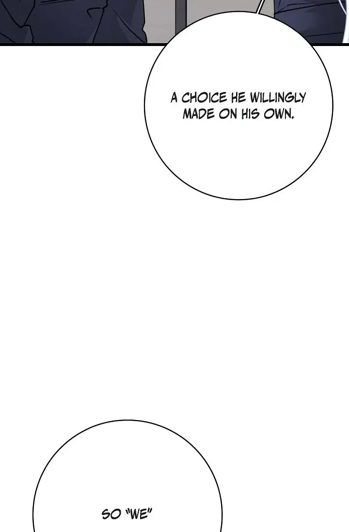 13th Prince Chapter 53 Page 34