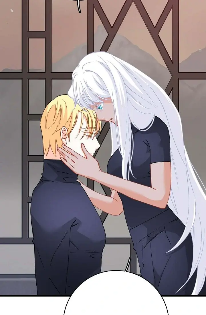 13th Prince Chapter 53 Page 37