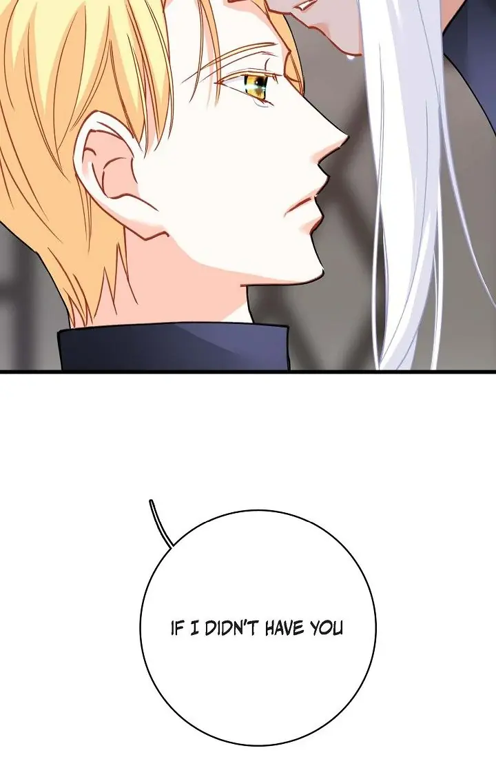 13th Prince Chapter 53 Page 39