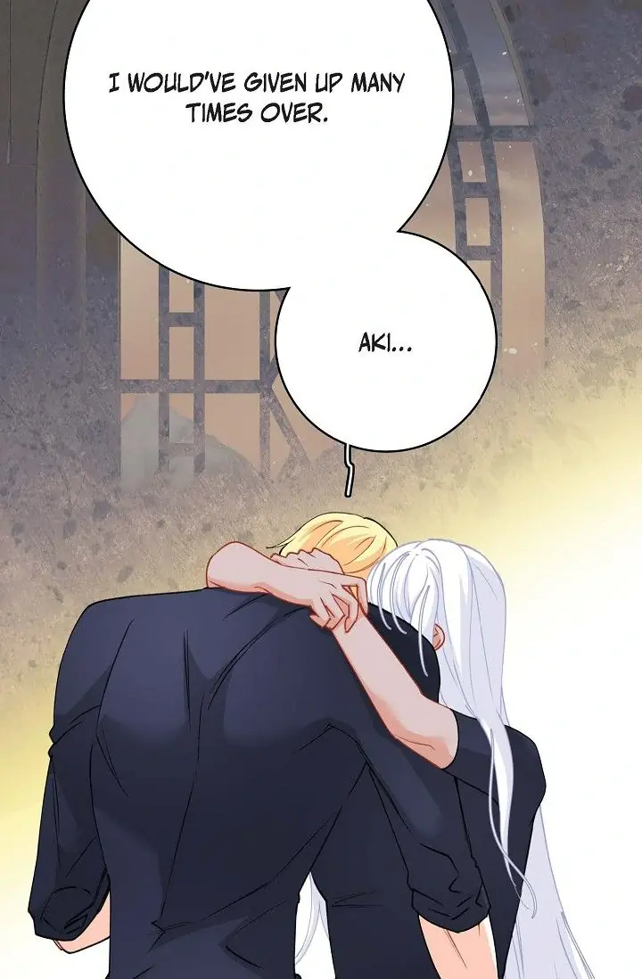 13th Prince Chapter 53 Page 41