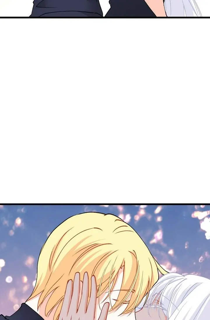 13th Prince Chapter 53 Page 42