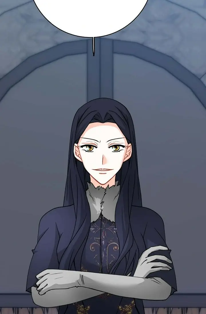 13th Prince Chapter 53 Page 46