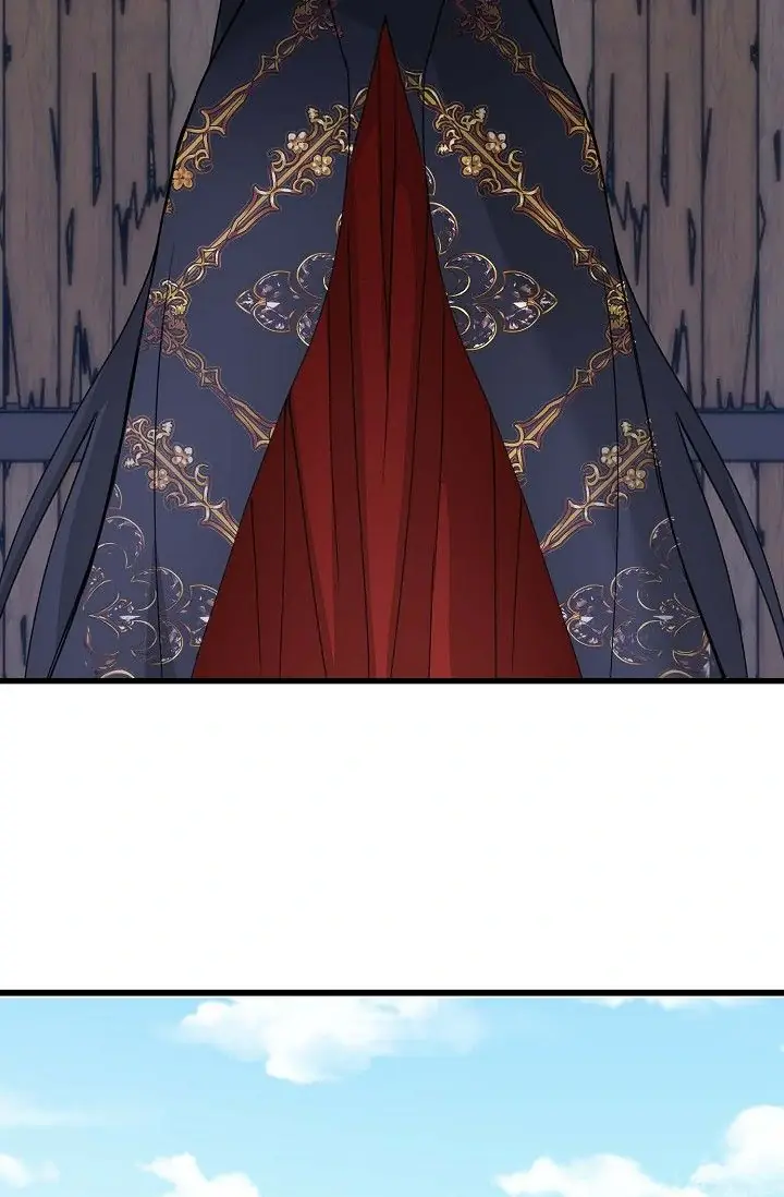 13th Prince Chapter 53 Page 47