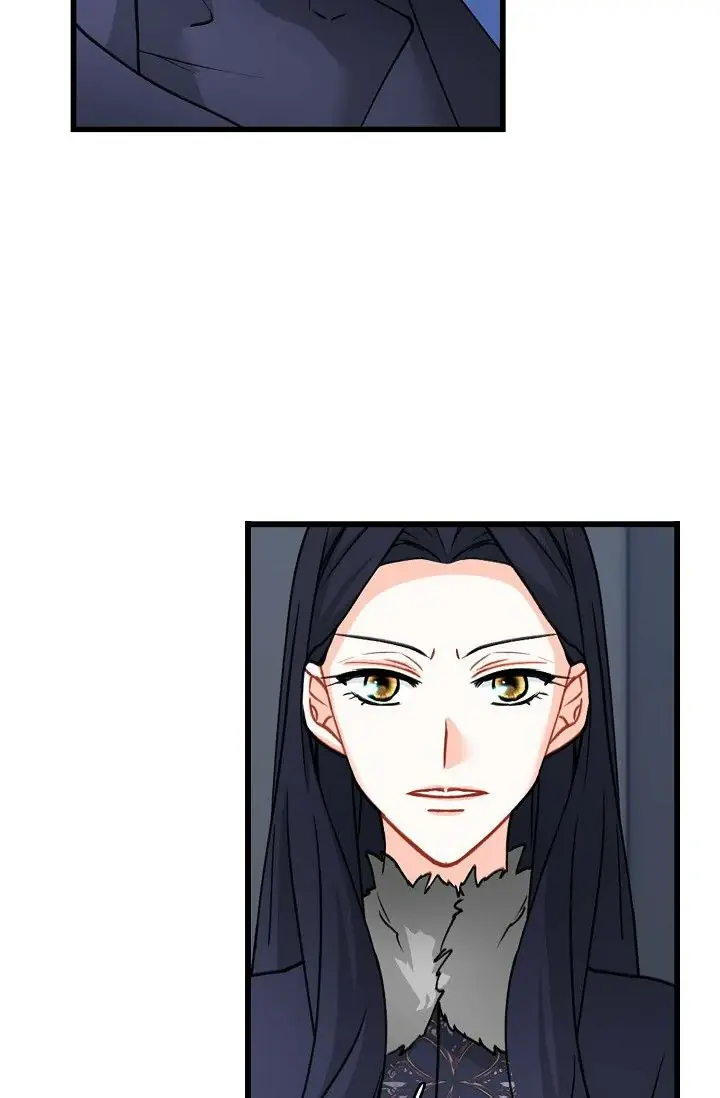 13th Prince Chapter 53 Page 50